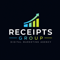 receipts-group