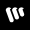 wve-media