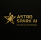 astrospark-ai