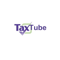 taxtube-consulting