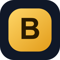 beespoke-outbound-lead-generation