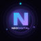 innovatex-nest-trend-srl