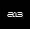 atelier13space-marketing-agency