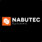 nabutec-systems