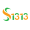 solutions1313-0