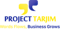 project-tarjim