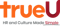 trueu