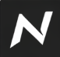 novex-dev