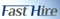 fast-hire