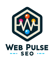 web-pulse-seo