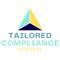 tailored-compliance-solutions