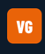 valley-green-web-design