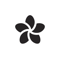 fiveleaf
