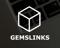 gemslinks-co