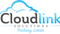 cloudlinkitsolutions