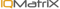iqmatrix-infoways-solutions