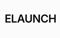 elaunch-strategies