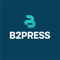 b2press-online-press-release-distribution-platform