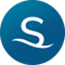 surf-studios