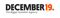 december-19