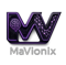 mavionix-india-private