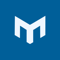 myrmidon-ab