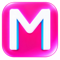 mvrq