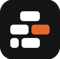 web-brick-studio
