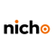nicho-marketing