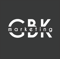 gbk-marketing