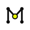 mlmind