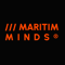 maritim-minds