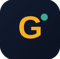 ghl-expert-hire