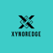 xynoredge