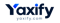 yaxify