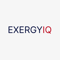 exergyiq