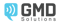 gmd-solutions