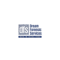 dream-forensic-services