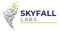 skyfall-labs