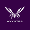 axyntra