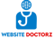 website-doctorz-0