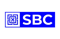 sbchr