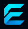 elitebytes-tech