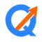 qualified-outreach