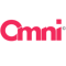 omni-digital-experience