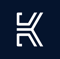 krein