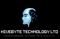 hivebyte-technology-0