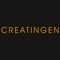 creatingen