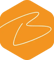 brandscent