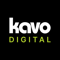 kavo-digital